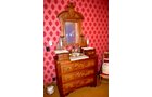 Property photo 116 - Major Antique Auction - Multi-Generational Collection